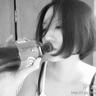 韩国电影美丽